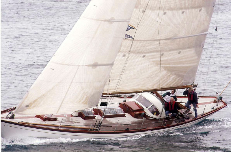 [Immagine: 2010112718222_02 anker sloop.jpg]